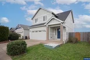 4337 Mackinaw Ave SE, Albany, OR 97322 - Photo 30