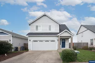 4337 Mackinaw Ave SE, Albany, OR 97322 - Photo 1