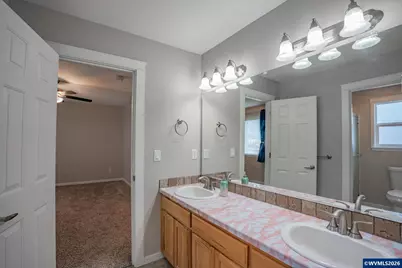 4337 Mackinaw Av SE, Albany, OR 97322 - Photo 16