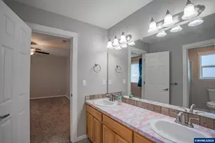 4337 Mackinaw Ave SE, Albany, OR 97322 - Photo 16