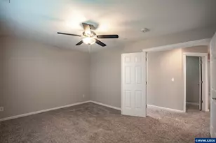 4337 Mackinaw Ave SE, Albany, OR 97322 - Photo 14