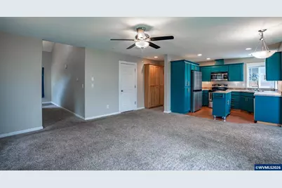 4337 Mackinaw Av SE, Albany, OR 97322 - Photo 10