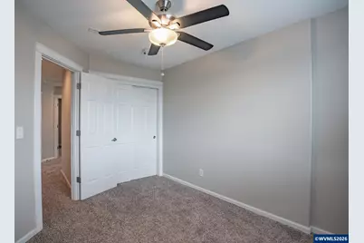 4337 Mackinaw Av SE, Albany, OR 97322 - Photo 20