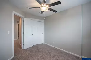 4337 Mackinaw Ave SE, Albany, OR 97322 - Photo 20