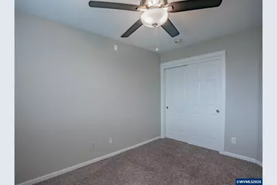 4337 Mackinaw Av SE, Albany, OR 97322 - Photo 22