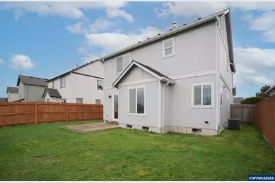 4337 Mackinaw Av SE, Albany, OR 97322 - Photo 26