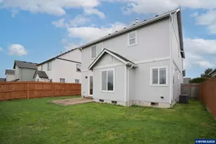 4337 Mackinaw Ave SE, Albany, OR 97322 - Photo 26