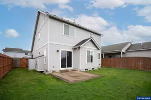 4337 Mackinaw Ave SE, Albany, OR 97322 - Photo 2