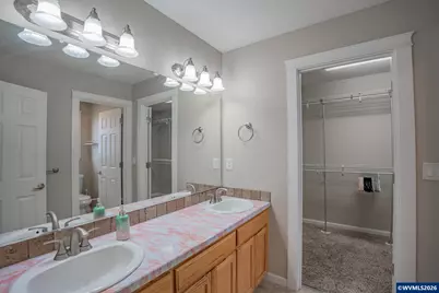 4337 Mackinaw Av SE, Albany, OR 97322 - Photo 6