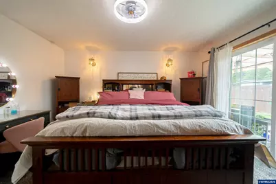 1137 SE 2nd Av, Mill City, OR 97360 - Photo 14