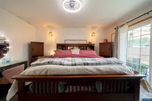 1137 SE 2nd Ave, Mill City, OR 97360 - Photo 14