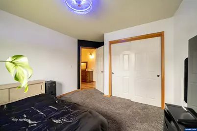 1137 SE 2nd Av, Mill City, OR 97360 - Photo 20