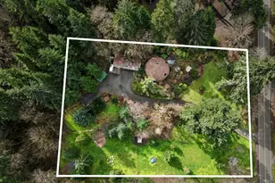 12770 Maxfield Creek Rd, Monmouth, OR 97361 - Photo 2