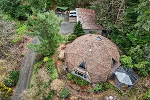 12770 Maxfield Creek Rd, Monmouth, OR 97361 - Photo 4