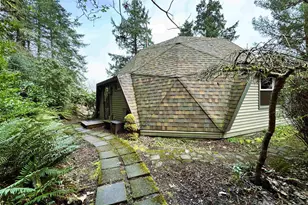 12770 Maxfield Creek Rd, Monmouth, OR 97361 - Photo 22