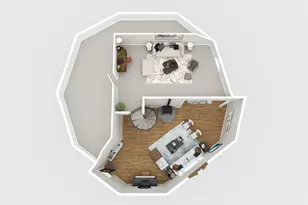 12770 Maxfield Creek Rd, Monmouth, OR 97361 - Photo 18