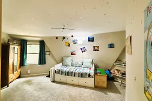 12770 Maxfield Creek Rd, Monmouth, OR 97361 - Photo 8