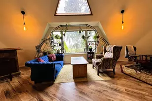 12770 Maxfield Creek Rd, Monmouth, OR 97361 - Photo 4