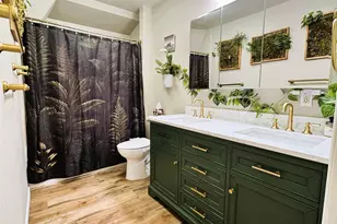 12770 Maxfield Creek Rd, Monmouth, OR 97361 - Photo 14