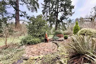 12770 Maxfield Creek Rd, Monmouth, OR 97361 - Photo 24