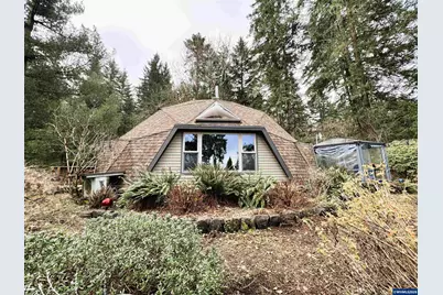 12770 Maxfield Creek Rd, Monmouth, OR 97361 - Photo 20