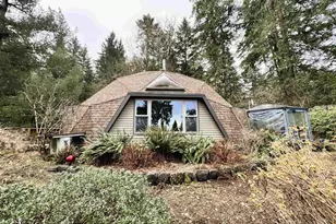 12770 Maxfield Creek Rd, Monmouth, OR 97361 - Photo 20