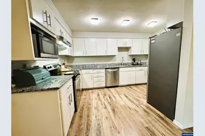 12770 Maxfield Creek Rd, Monmouth, OR 97361 - Photo 6