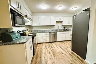 12770 Maxfield Creek Rd, Monmouth, OR 97361 - Photo 6