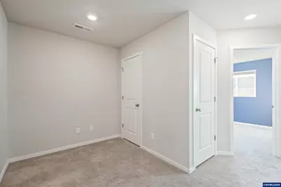 1226 NW Upas Pl, Redmond, OR 97756 - Photo 28