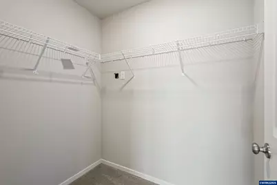 1226 NW Upas Pl, Redmond, OR 97756 - Photo 22