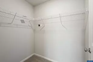 1226 NW Upas Pl, Redmond, OR 97756 - Photo 22