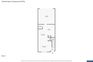 1226 NW Upas Pl, Redmond, OR 97756 - Photo 40