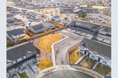 1226 NW Upas Pl, Redmond, OR 97756 - Photo 36