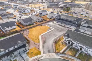 1226 NW Upas Pl, Redmond, OR 97756 - Photo 36