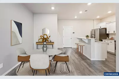 1226 NW Upas Pl, Redmond, OR 97756 - Photo 14