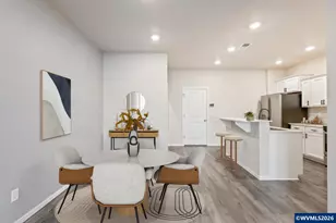 1226 NW Upas Pl, Redmond, OR 97756 - Photo 14