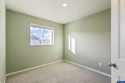1226 NW Upas Pl, Redmond, OR 97756 - Photo 26