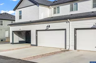 1226 NW Upas Pl, Redmond, OR 97756 - Photo 32