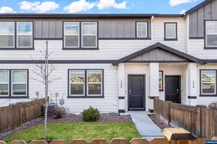 1226 NW Upas Pl, Redmond, OR 97756 - Photo 1