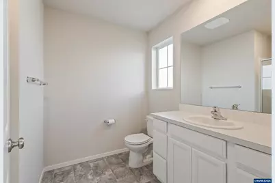 1226 NW Upas Pl, Redmond, OR 97756 - Photo 20