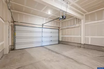 1226 NW Upas Pl, Redmond, OR 97756 - Photo 30