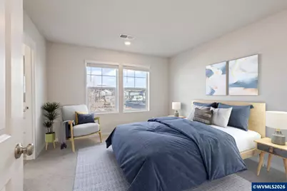 1226 NW Upas Pl, Redmond, OR 97756 - Photo 18