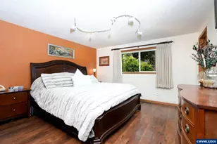 5053 Cindy Pl SE, Salem, OR 97306 - Photo 10