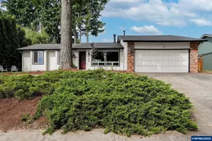 5053 Cindy Pl SE, Salem, OR 97306 - Photo 1