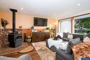 5053 Cindy Pl SE, Salem, OR 97306 - Photo 2