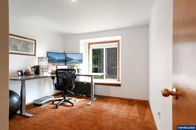 5053 Cindy Pl SE, Salem, OR 97306 - Photo 8