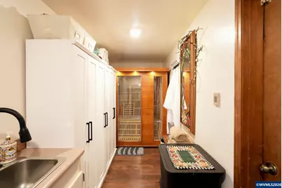 5053 Cindy Pl SE, Salem, OR 97306 - Photo 12