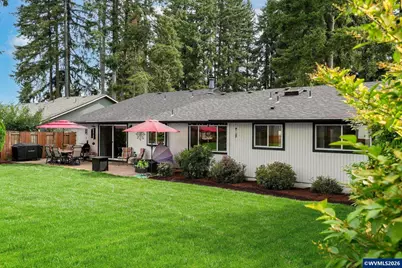 5053 Cindy Pl SE, Salem, OR 97306 - Photo 14