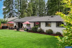 5053 Cindy Pl SE, Salem, OR 97306 - Photo 14