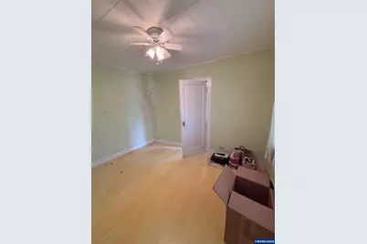 969 SE Miller Av, Dallas, OR 97338 - Photo 12